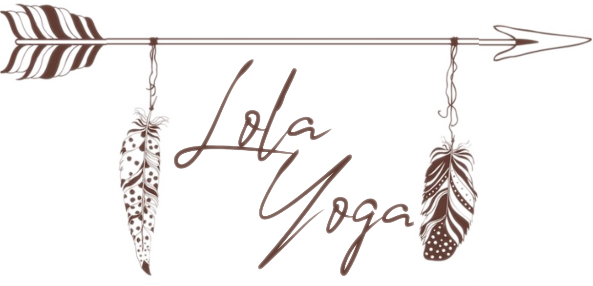 Lola Yoga